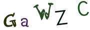 Billed-CAPTCHA