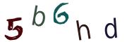 Billed-CAPTCHA