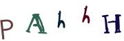 Billed-CAPTCHA