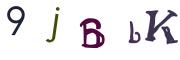 Billed-CAPTCHA
