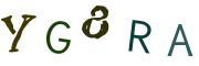 Billed-CAPTCHA