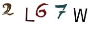 Billed-CAPTCHA