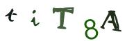 Billed-CAPTCHA