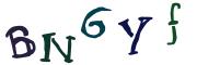 Billed-CAPTCHA