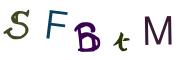 Billed-CAPTCHA