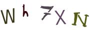 Billed-CAPTCHA
