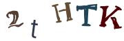 Billed-CAPTCHA