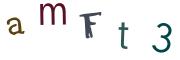 Billed-CAPTCHA