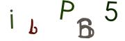 Billed-CAPTCHA