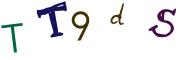 Billed-CAPTCHA