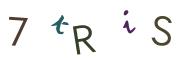 Billed-CAPTCHA