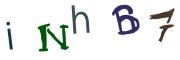 Billed-CAPTCHA