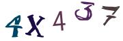 Billed-CAPTCHA