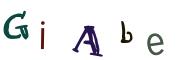 Billed-CAPTCHA