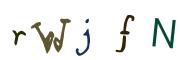 Billed-CAPTCHA