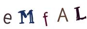 Billed-CAPTCHA