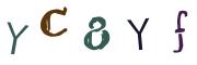 Billed-CAPTCHA