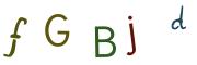 Billed-CAPTCHA