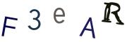 Billed-CAPTCHA