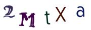 Billed-CAPTCHA