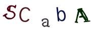 Billed-CAPTCHA