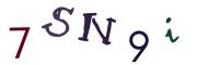 Billed-CAPTCHA