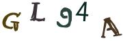 Billed-CAPTCHA
