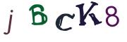 Billed-CAPTCHA