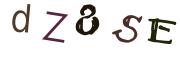 Billed-CAPTCHA