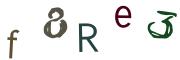 Billed-CAPTCHA