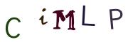 Billed-CAPTCHA