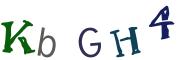 Billed-CAPTCHA