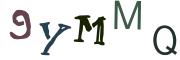 Billed-CAPTCHA