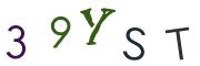 Billed-CAPTCHA