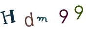 Billed-CAPTCHA
