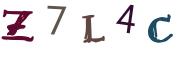 Billed-CAPTCHA