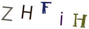 Billed-CAPTCHA