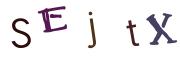 Billed-CAPTCHA