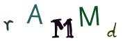 Billed-CAPTCHA