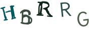 Billed-CAPTCHA