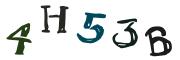 Billed-CAPTCHA