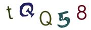 Billed-CAPTCHA