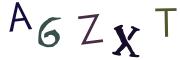 Billed-CAPTCHA