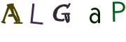 Billed-CAPTCHA