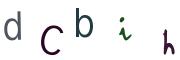 Billed-CAPTCHA