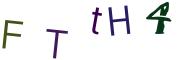 Billed-CAPTCHA
