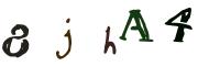 Billed-CAPTCHA