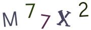 Billed-CAPTCHA