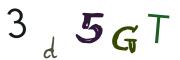 Billed-CAPTCHA