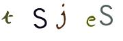 Billed-CAPTCHA